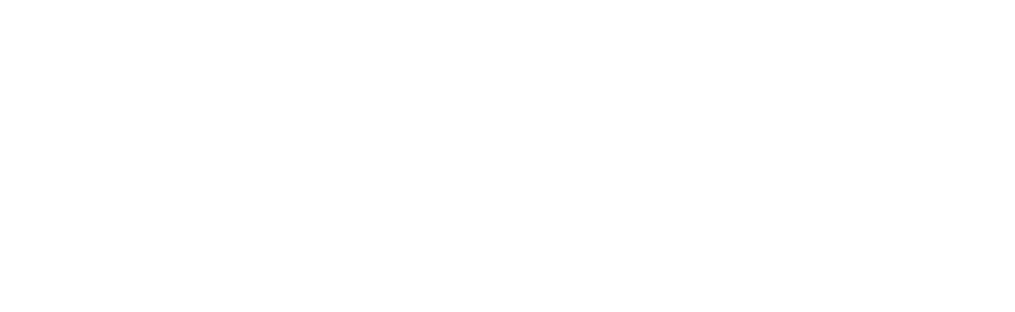 U Cerhů – svatební místo a ubytování v Českém ráji